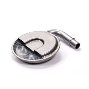 MELLING #55-S Screen Assembly