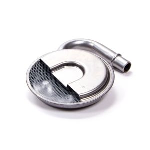 MELLING #55-S1 Screen Assembly