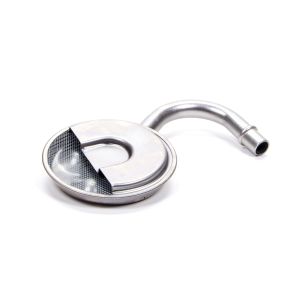 MELLING #55-S3 Screen Assembly