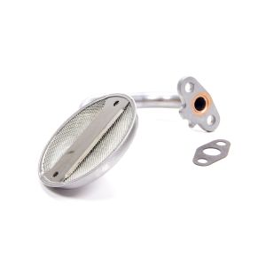 MELLING #57-S1 Screen Assembly