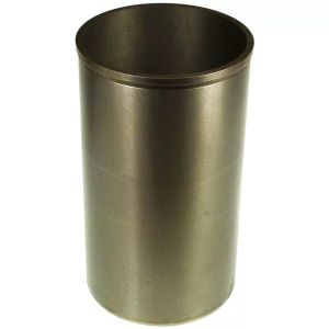 MELLING #590295 Cylinder Sleeve (4.020x4.303x6.312)