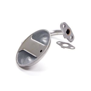 MELLING #68-S Screen Assembly