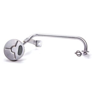 MELLING #68-S3 Screen Assembly