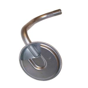 MELLING #72-S5 Screen Assembly