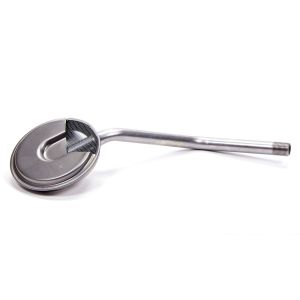 MELLING #72-S2 Screen Assembly