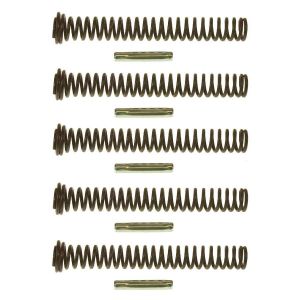 MELLING #77060 BBC Oil Pressure Spring 60 PSI