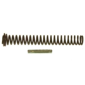 MELLING #77070 BBC Oil Pressure Spring 70 PSI