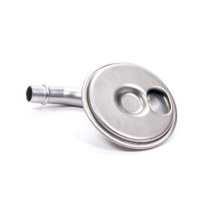 MELLING #77-S1 Screen Assembly