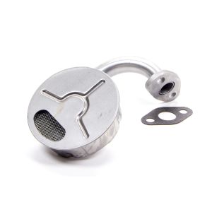 MELLING #83-S Screen Assembly