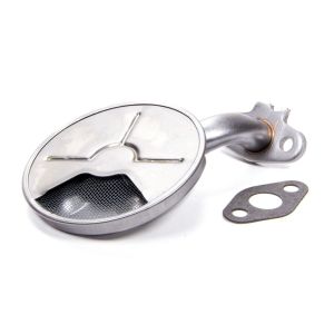 MELLING #84-BS Screen Assembly