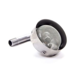 MELLING #84-AS1 Screen Assembly