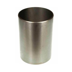 MELLING #CSL1160 Replacement Cylinder Sleeve 4.360 Bore Dia.