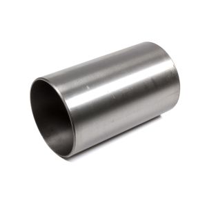 MELLING #CSL1161 Replacement Cylinder Sleeve 4.3750 Bore