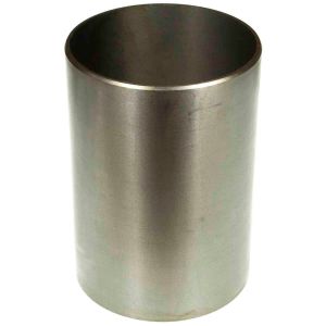MELLING #CSL1176 Cylinder Sleeve 4.400 Bore 4.370 ID 4.590 OD