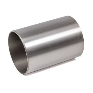 MELLING #CSL118 Replacement Cylinder Sleeve 4.1500 Bore Dia.