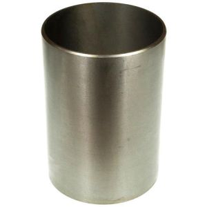 MELLING #CSL160 Cylinder Sleeve 4.0400 Bore Dia