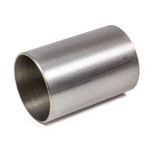 MELLING #CSL161HP Replacement Cylinder Sleeve 4.1250 Bore Dia.