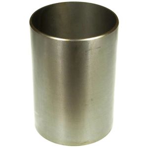 MELLING #CSL179 Cylinder Sleeve 4.0940 Bore 6.00 in OAL