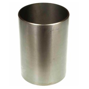 MELLING #CSL236HP Replacement Cylinder Sleeve - 4.000 Bore