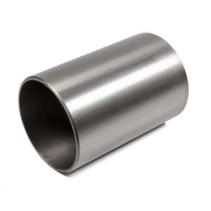 MELLING #CSL267 Replacement Cylinder Sleeve 4.0625 Bore