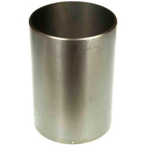 MELLING #CSL268 Repl. Cylinder Sleeve 4.5625 Bore