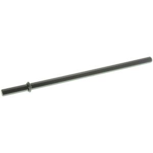 MELLING #IS-22F Intermediate Shaft