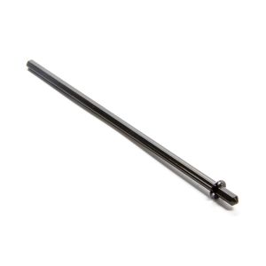 MELLING #IS-60 Intermediate Shaft