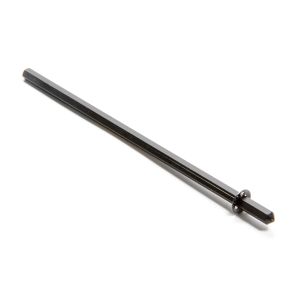 MELLING #IS-68 Intermediate Shaft Ford 289-302