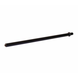 MELLING #IS-84 Intermediate Shaft