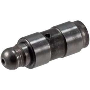 MELLING #JB-7525 Valve Lifter - Chrysler 2.0L/2.4L I4 / 3.6L V6