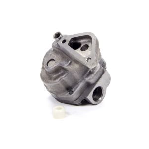 MELLING #M134 GM V6 Oil Pump