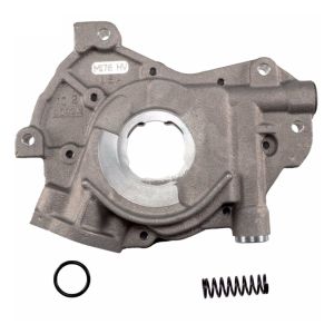 MELLING #M176HV Oil Pump Ford Mod Motor 4.6L/5.4L/6.8L 91-18