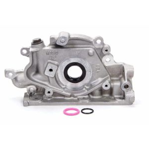 MELLING #M190 Chrysler Oil Pump Kit