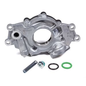 MELLING #M295HV Oil Pump - GM LS Series Truck 97-06