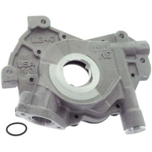 MELLING #M340 Oil Pump Ford 4.6L/5.4L 2V/3V Mod Motors