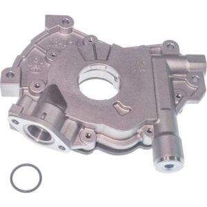 MELLING #M340HV Oil Pump Ford 4.6L/5.4L 2V/3V Mod Motors
