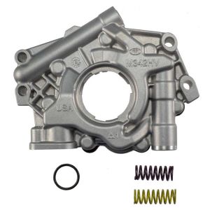 MELLING #M342HV Oil Pump Mopar 5.7L Hemi 04-08 Hi-Volume