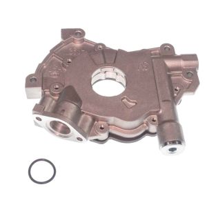 MELLING #M360HV Oil Pump - Ford 5.4L Mod Motor Hi-Volume