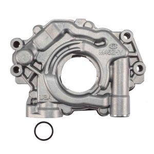 MELLING #M452HV Hi-Volume Oil Pump Mopar Gen III Hemi 5.7L/6.4L