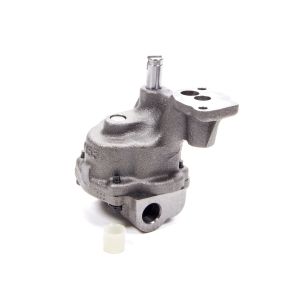 MELLING #M-55 55-87 350 Chevy Pump