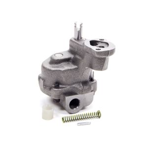 MELLING #M-55A 62-69 327 Chevy Oil Pump