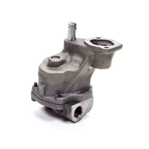MELLING #M-55HV 55-94 350 Chevy Oil Pump