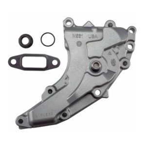 MELLING #M561 Oil Pump GM 6.6L Duramax 2001-2010