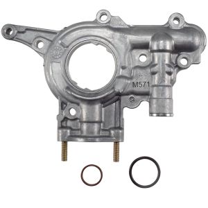 MELLING #M571 Oil Pump Honda 1.5L DOHC 15-20