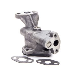 MELLING #M-57HP Oil Pump - Ford 390-428