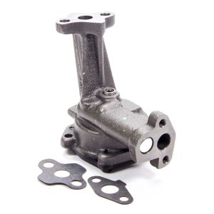 MELLING #M-68 62-91 SB Ford Oil Pump 221-302