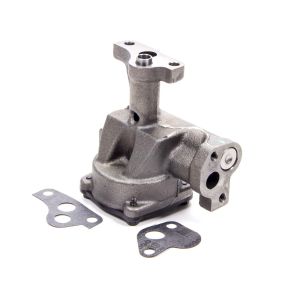 MELLING #M-74 65-87 300 Ford Pump