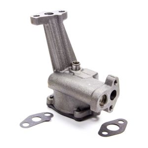 MELLING #M-83 69-87 351W Ford Pump