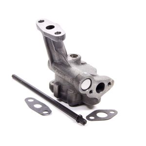 MELLING #M-84DHV 73-87 460 Ford Pump