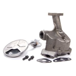 MELLING #M-84EHV-S 429/460 Oil Pump